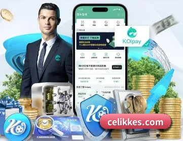 aoa网页版官方网站 APP